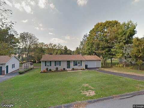 Acorn, RED LION, PA 17356