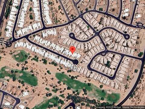 Pecan Valley, GREEN VALLEY, AZ 85614