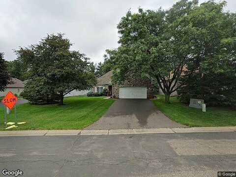 White Pine, HUDSON, WI 54016