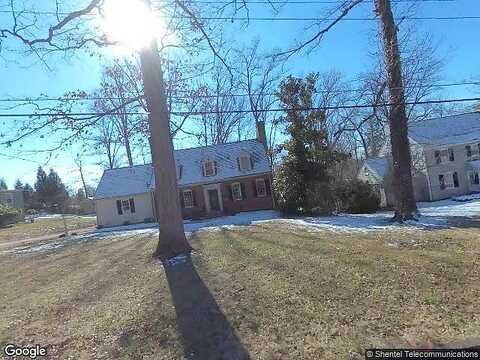 Parkland, LYNCHBURG, VA 24503