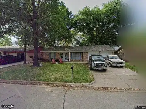 Windsor, ARLINGTON, TX 76012