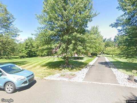 Thistlewood, WASHINGTON CROSSING, PA 18977