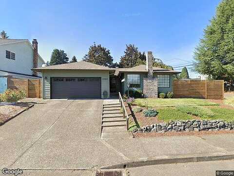 Greenview, PORTLAND, OR 97267