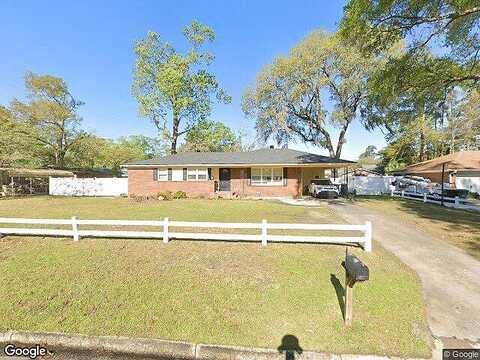 La Brea, SAVANNAH, GA 31419