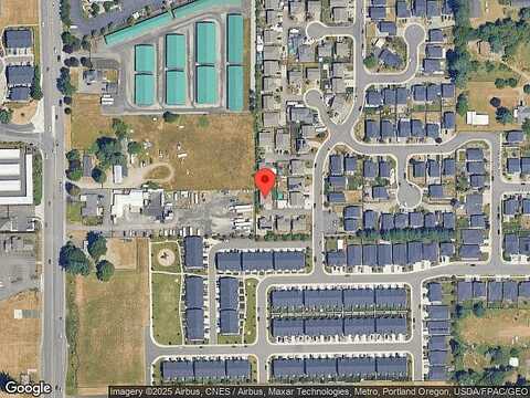 120Th, VANCOUVER, WA 98682