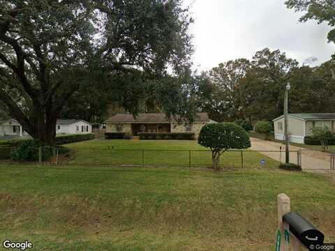 Wildsmith, BRUNSWICK, GA 31525