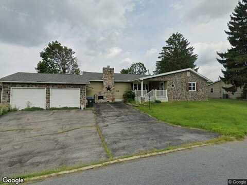 Montgomery, ALLENTOWN, PA 18103