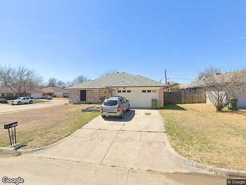 Berlinetta, ARLINGTON, TX 76001