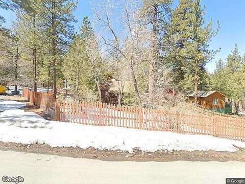 Pine, WRIGHTWOOD, CA 92397