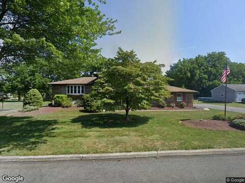 Chenango, BETHLEHEM, PA 18017