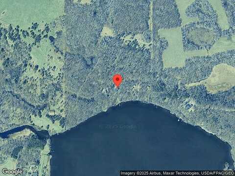 Turn Back, FORT RIPLEY, MN 56449