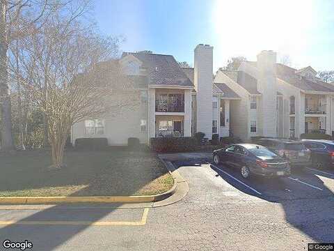 River Forest, VIRGINIA BEACH, VA 23454