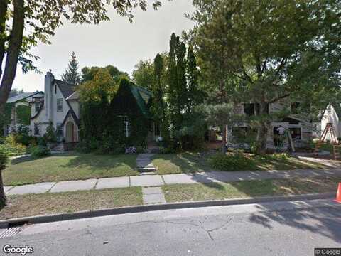Park, MINNEAPOLIS, MN 55406