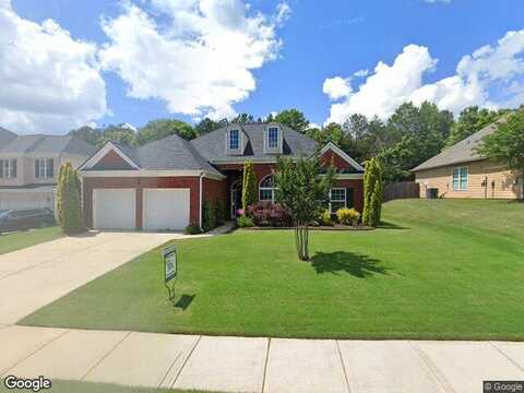 Granite, NEWNAN, GA 30265