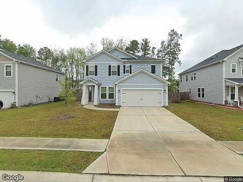 Benelli, POOLER, GA 31322