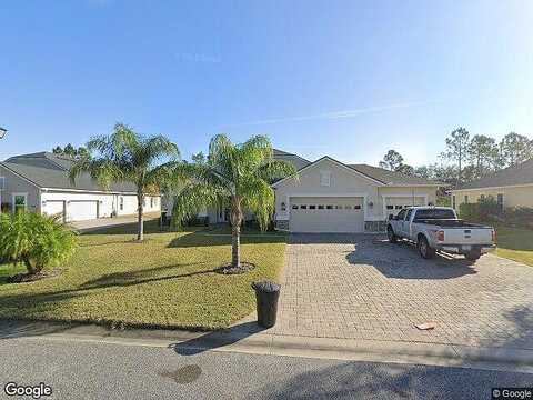 Ashford Lakes, ORMOND BEACH, FL 32174