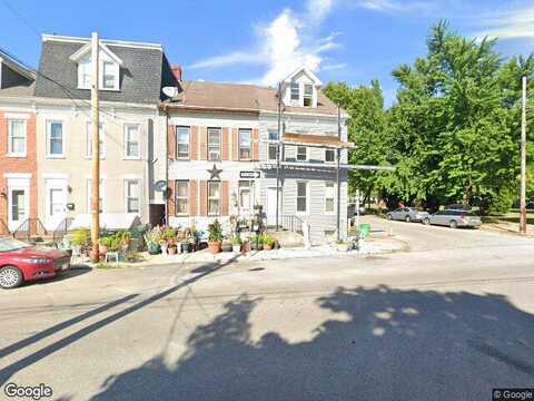 Albemarle, YORK, PA 17403