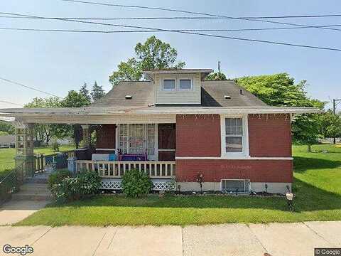 Elm, POTTSTOWN, PA 19464