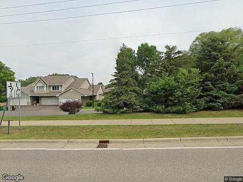 Mccoll, SAVAGE, MN 55378