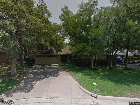 Pleasant Oaks, ARLINGTON, TX 76016
