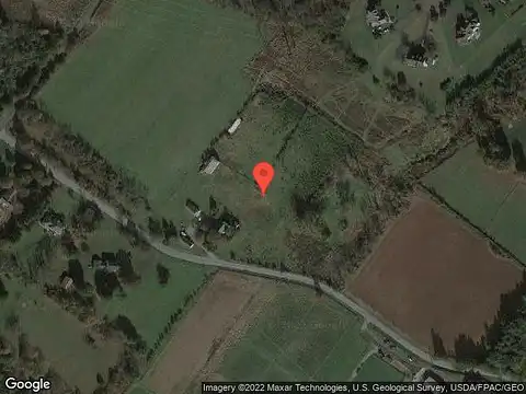 Heebner, COLLEGEVILLE, PA 19426