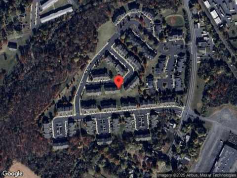 Windsor, QUAKERTOWN, PA 18951