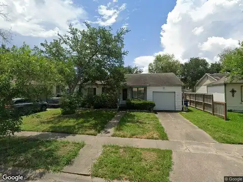 Anderson, CORPUS CHRISTI, TX 78411