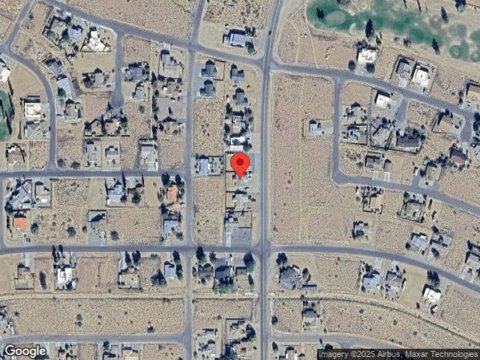 Concho, KINGMAN, AZ 86401