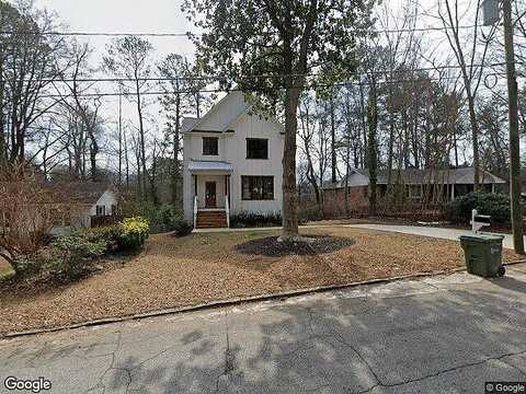 Bridgewater, ATLANTA, GA 30310