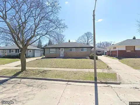 Sunbury, MILWAUKEE, WI 53219