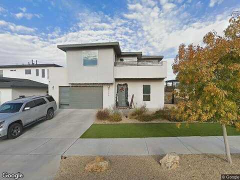 Enchanted View, EL PASO, TX 79911