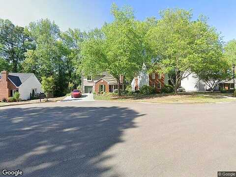 Roswell Green, ROSWELL, GA 30075