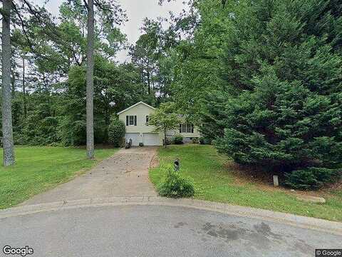Skyridge, MARIETTA, GA 30062