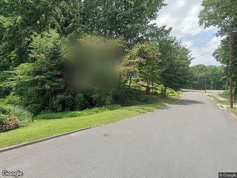 Mcalpin, ATLANTA, GA 30344