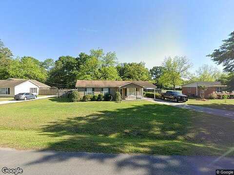Plum, DUBLIN, GA 31021