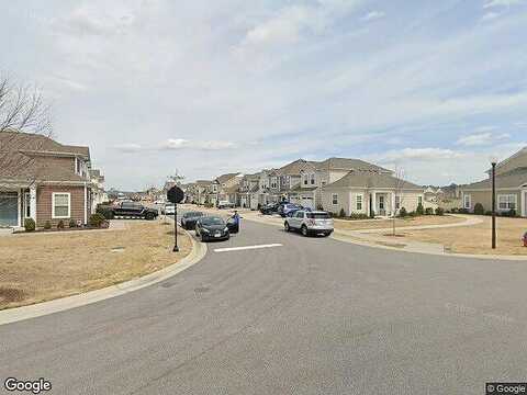 Cannongate, CHESAPEAKE, VA 23322