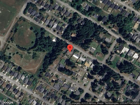 13Th, PORT ANGELES, WA 98363