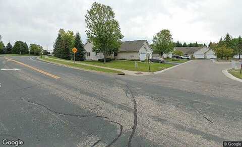 Beverley, SAVAGE, MN 55378
