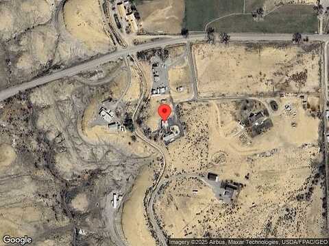 25 Mesa, DELTA, CO 81416