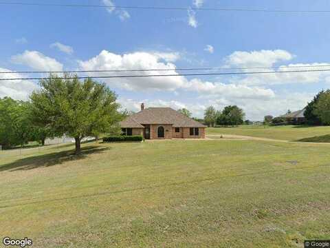 Golden, SHERMAN, TX 75090