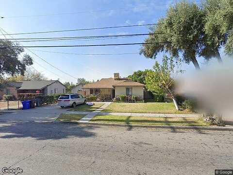 Cypress, FONTANA, CA 92335