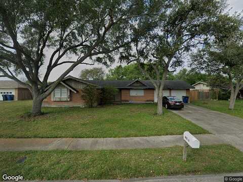 Paula, CORPUS CHRISTI, TX 78410