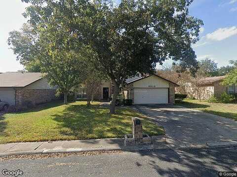 Dunstable, SAN ANTONIO, TX 78239