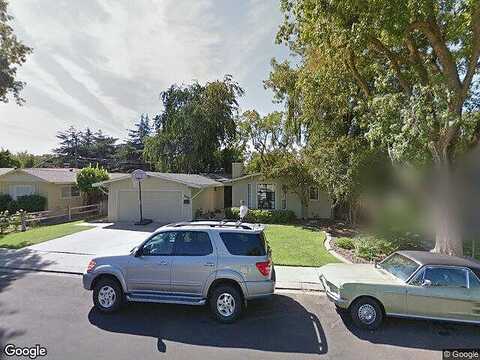 Barham, MODESTO, CA 95350