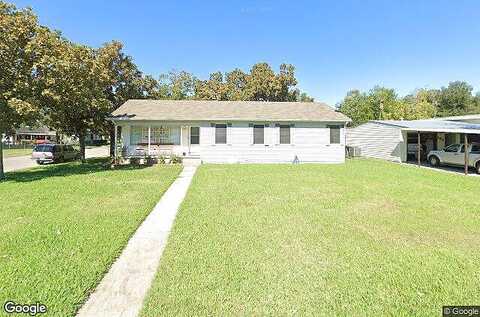 Rosebud, VICTORIA, TX 77901