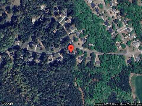 Jacksons, SHARPSBURG, GA 30277