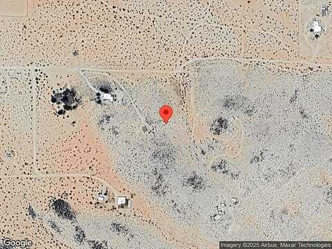 Belmont, JOSHUA TREE, CA 92252