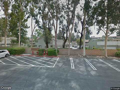 Iowa, CHINO, CA 91710