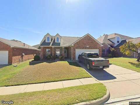 Wheeling, FORT WORTH, TX 76244