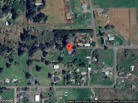 Tracy, ESTACADA, OR 97023